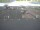 Webcam in Texel - t Horntje, 19.8 km