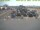 Webcam in 't Horntje (Texel), 2.3 mi away