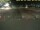 Webcam in 't Horntje (Texel), 13.4 km