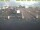 Webcam in 't Horntje (Texel), 42.2 km