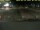 Webcam in 't Horntje (Texel), 7.6 mi away
