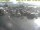 Webcam in 't Horntje (Texel), 5.3 km entfernt