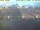 Webcam in Texel - t Horntje, 4.7 km