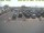 Webcam in 't Horntje (Texel), 7.6 mi away