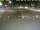 Webcam in 't Horntje (Texel), 7.6 mi away