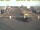 Webcam in 't Horntje (Texel), 19.8 km entfernt