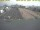 Webcam in Texel - t Horntje, 56.6 km
