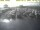 Webcam in 't Horntje (Texel), 7.6 mi away