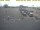 Webcam in Texel - t Horntje, 7 km