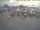 Webcam in 't Horntje (Texel), 4.7 km entfernt