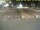 Webcam in 't Horntje (Texel), 7.6 mi away