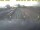 Webcam in 't Horntje (Texel), 42.5 km entfernt