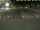 Webcam in 't Horntje (Texel), 7.6 mi away