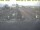 Webcam in 't Horntje (Texel), 5.3 km entfernt