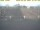 Webcam in 't Horntje (Texel), 2.3 mi away