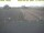 Webcam in 't Horntje (Texel), 37.9 km entfernt