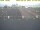 Webcam in 't Horntje (Texel), 2.3 mi away