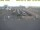 Webcam in 't Horntje (Texel), 7.6 mi away