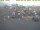Webcam in 't Horntje (Texel), 2.3 mi away