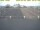 Webcam in 't Horntje (Texel), 12.9 km entfernt