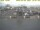 Webcam in 't Horntje (Texel), 48.7 km entfernt