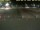 Webcam in 't Horntje (Texel), 7.6 mi away