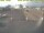 Webcam in 't Horntje (Texel), 0.1 mi away