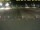 Webcam in 't Horntje (Texel), 2.6 mi away