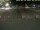 Webcam in 't Horntje (Texel), 42.2 km entfernt