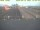 Webcam in 't Horntje (Texel), 5 mi away