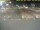 Webcam in 't Horntje (Texel), 19.8 km entfernt