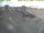 Webcam in 't Horntje (Texel), 6.8 km entfernt