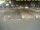 Webcam in 't Horntje (Texel), 11.4 mi away