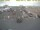Webcam in 't Horntje (Texel), 3.5 mi away