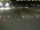 Webcam in 't Horntje (Texel), 19.8 km entfernt