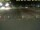 Webcam in 't Horntje (Texel), 13.4 km entfernt