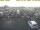 Webcam in 't Horntje (Texel), 2.1 mi away