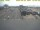 Webcam in 't Horntje (Texel), 42.2 km entfernt