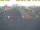 Webcam in 't Horntje (Texel), 7.6 mi away