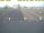 Webcam in Texel - t Horntje, 6.8 km