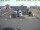 Webcam in 't Horntje (Texel), 19.8 km