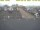 Webcam in 't Horntje (Texel), 7.6 mi away