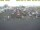 Webcam in Texel - t Horntje, 42.2 km
