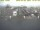 Webcam in 't Horntje (Texel), 13.4 km entfernt