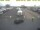Webcam in 't Horntje (Texel), 2.3 mi away