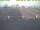 Webcam in 't Horntje (Texel), 5.3 km entfernt