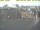 Webcam in 't Horntje (Texel), 7.6 mi away