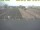 Webcam in 't Horntje (Texel), 7.6 mi away
