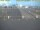 Webcam in 't Horntje (Texel), 5.2 mi away