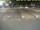 Webcam in 't Horntje (Texel), 2.6 mi away